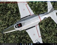 Flt 19-2016-jul-17-014.jpg