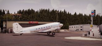 fsx 2016-07-17 14-47-13-09.jpg