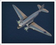 fsx 2016-07-04 10-10-50-95.jpg