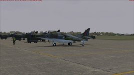 fs9 2016-07-17 15-14-55-60.jpg