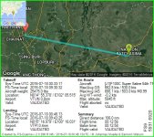 FlightLog_19-46-13.JPG