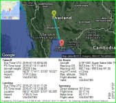 FlightLog_20-11-25.JPG