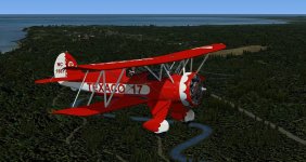 ubf-lg8.jpg
