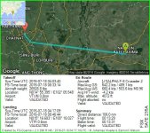 FlightLog_00-17-10.JPG