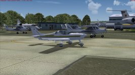 fs9 2016-07-18 15-28-46-87.jpg