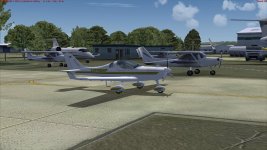 fs9 2016-07-18 15-31-33-26.jpg