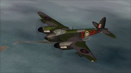 RAF-De_Havilland_Mosquito_B-Mk-IX.jpg
