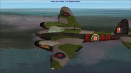 RAF-De_Havilland_Mosquito_B-Mk-IX-mod2.jpg