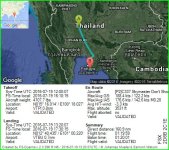 FlightLog_14-20-07.JPG