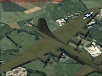 B-17 Odd.jpg