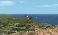 Ramitelli coast.jpg