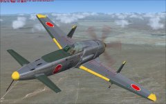 J7W1_Baremetal.jpg