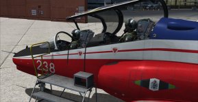 HawkT1A_RTM_2.jpg