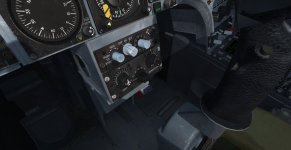 HawkT1A_RTM_33jp.jpg