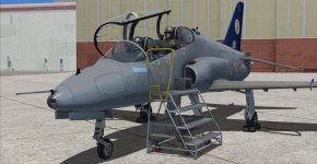 HawkT1A_RTM_1.jpg