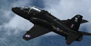 HawkT1A_RTM_8.jpg
