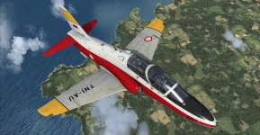 HawkT1A_RTM_15.jpg