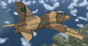 HawkT1A_RTM_13.jpg