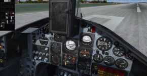 HawkT1A_RTM_34.jpg