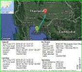 FlightLog_14-22-14.JPG