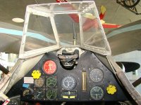 800px-PZL_P11_instruments.jpg