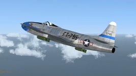 Alpha_F80C.jpg