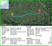 FlightLog_20-19-25.JPG