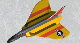 Flt 19-2016-jul-22-004.jpg