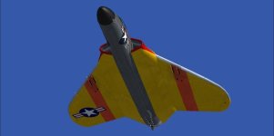 Flt 19-2016-jul-22-003.jpg