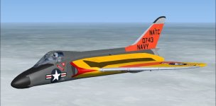 Flt 19-2016-jul-22-001.jpg