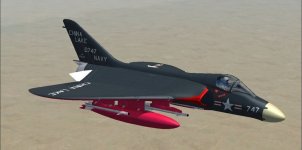 Flt 19-2016-jul-22-001.jpg