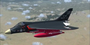 Flt 19-2016-jul-22-002.jpg