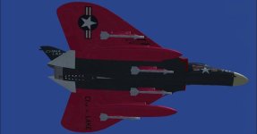 Flt 19-2016-jul-22-003.jpg