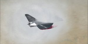 Flt 19-2016-jul-22-004.jpg