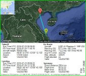 FlightLog_10-08-22.JPG