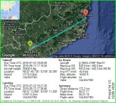 FlightLog_13-21-26.JPG