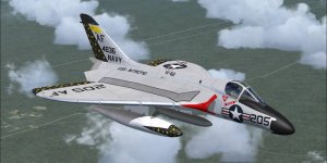Flt 19-2016-jul-23-058.jpg