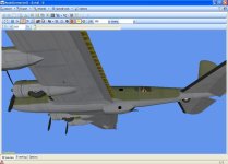 B-17d2.jpg