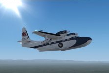 VP-CLK_2.jpg