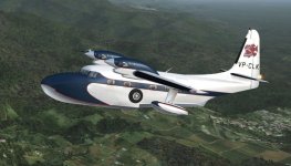 VP-CLK_1.jpg