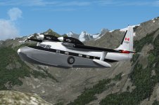 C-FUOT-95_2.jpg