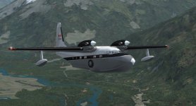 C-FUOT-95_1.jpg