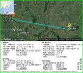 FlightLog_21-14-23.JPG