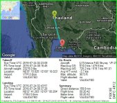 FlightLog_21-43-51.JPG