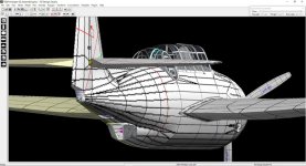 Avenger_24_07_2016_e.jpg