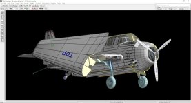 Avenger_24_07_2016_c.jpg