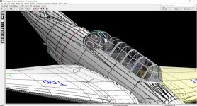 Avenger_24_07_2016_b.jpg