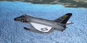 Flt 19-2016-jul-24-002.jpg