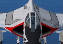 Flt 19-2016-jul-24-003.jpg