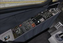 Flt 19-2016-jul-24-070.jpg